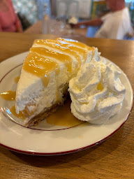 Photo n°8 de La Louve à Revel (Salon de thé)