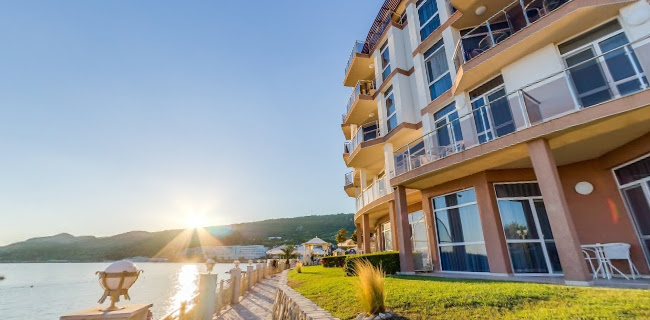 7 Apolonia str, 9654 Ikantaluka