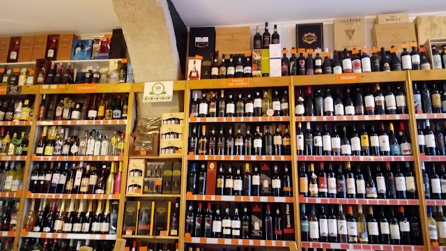 BacoAlto