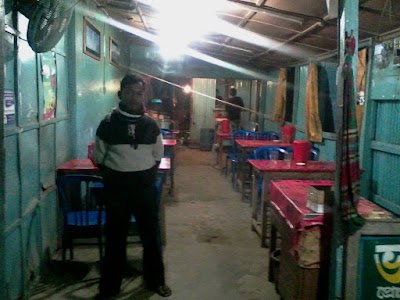 Photos of Vaat Ghar