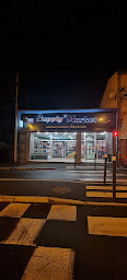 Photo n°1 de Supply'Market à Lens (Épicerie)