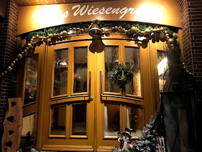 Photos of Hotel Haus Wiesengrund ****