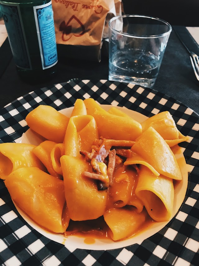 Quore Italiano