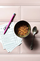 Photo n°18 de Sapnà à Lyon (Restaurant)