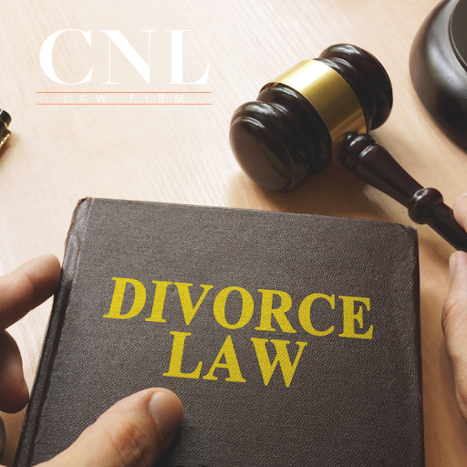 CNL Law Firm PLLC - Thumbnail