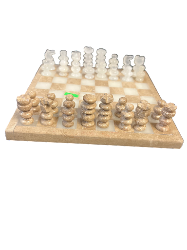 El Paso Rock Shop-WHOLESALE ONLY NOT OPEN TO THE PUBLIC - Thumbnail