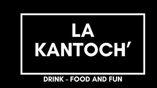 Photo 6 - La Kantoch’