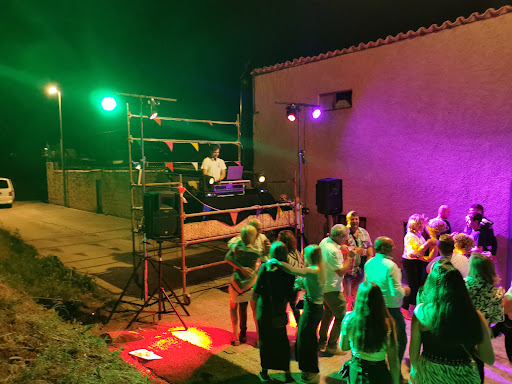 Discosound Pamplona - Thumbnail