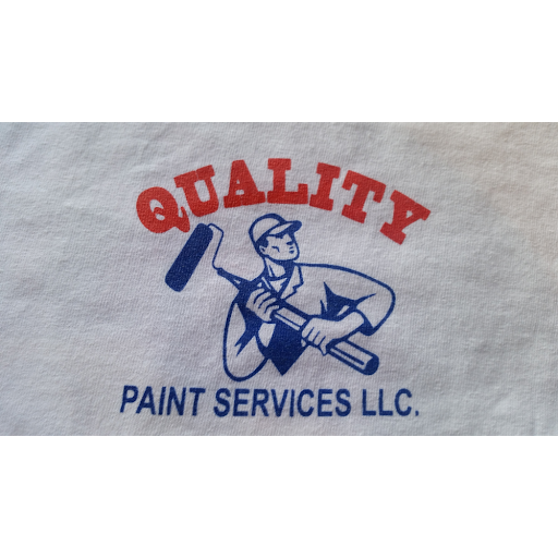 Quality Paint Services LLC. - Thumbnail