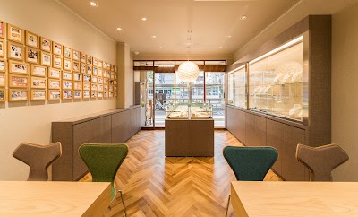 ジュエリーKOUKI倉迫