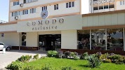 Фотография Comodo Exclusive, Нукусская улица, Ташкент, Узбекистан
