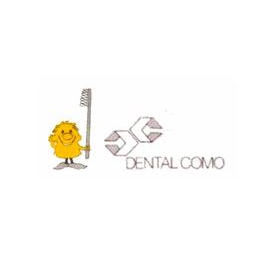 Dental Como - Thumbnail