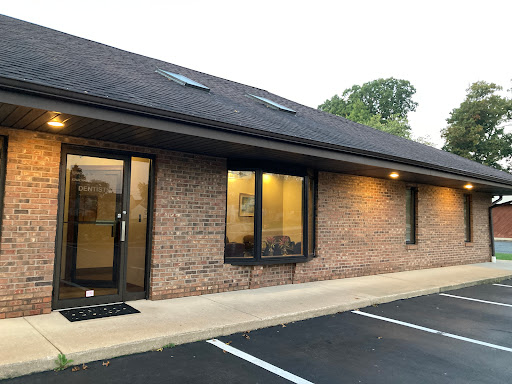 Gispert Family Dentistry: New Castle Dentist