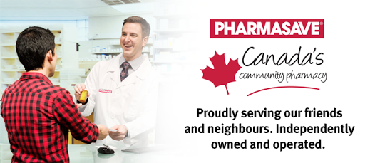 Wasaga Beach Pharmasave - Thumbnail