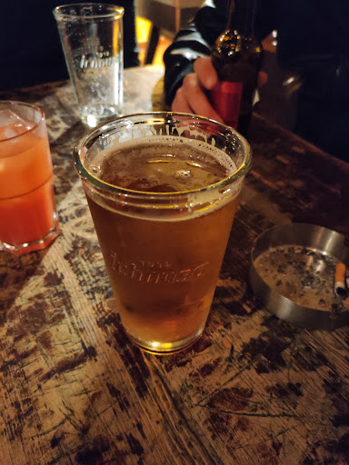 Decri's Pub - Thumbnail