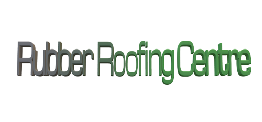 The Rubber Roofing Centre - Thumbnail