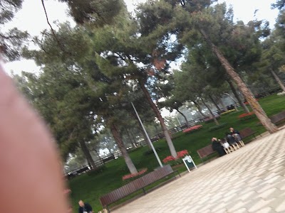 Photos of Şahinsoy Sitesi