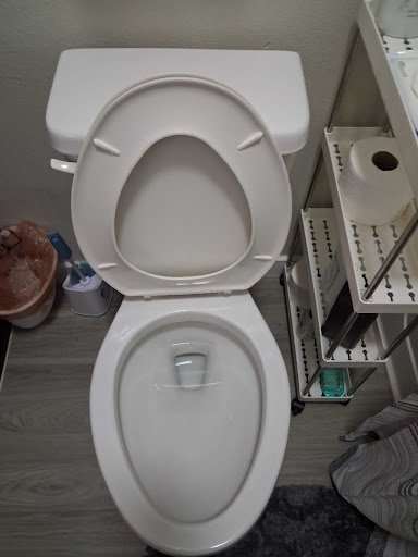 Bonanza Cleaning LLC blog post