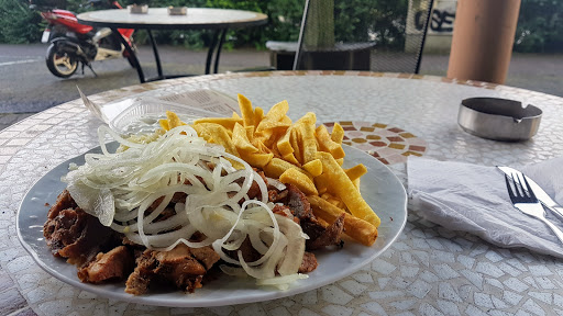 Grillhof Baunatal - Thumbnail