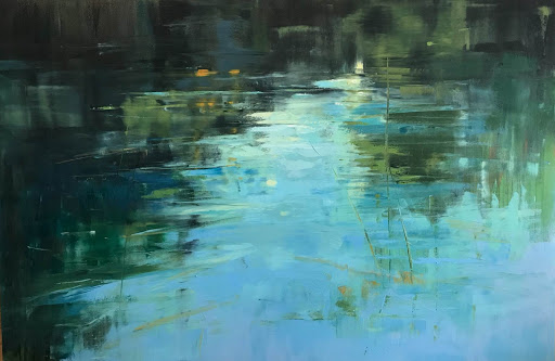 Leyton Gallery Of Fine Art - Thumbnail