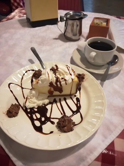 Photos of Restaurant Nora