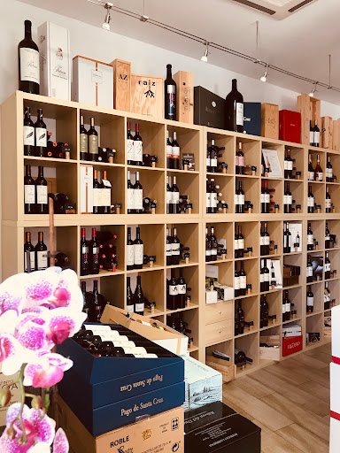 Vinos Majete - Thumbnail