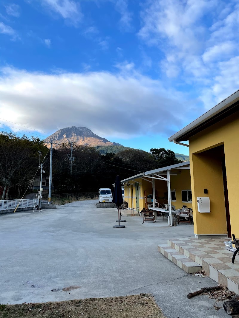 結デザイン(有)