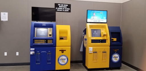 Lancaster DMV - Thumbnail