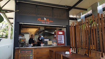 Photos of Paan Paan