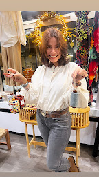 Photo n°5 de Ethic Chic à Courbevoie (Magasin de chaussures)