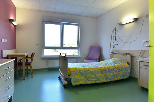 Photo de Résidence Le Castel Blanc à Aspach-le-Bas (68700)