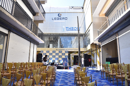 Af1qipo0wdsrh52wucx7tcpqphcsn4v65x1 Dfwidunn=s434 K No