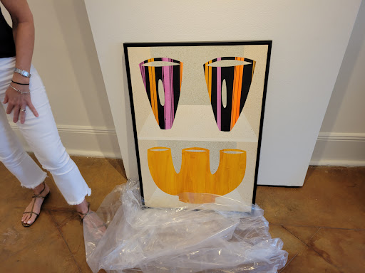 Cole Pratt Gallery Gallery - United States