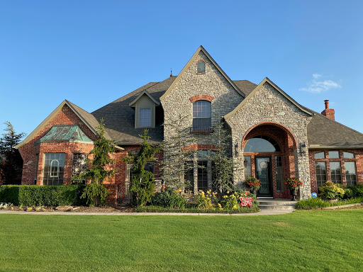 GreenCo Roofing & GC LLC