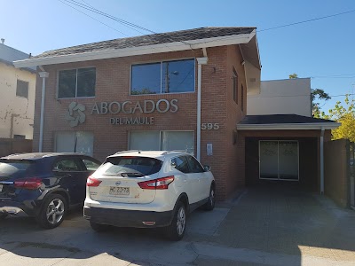 Photos of Abogados del Maule