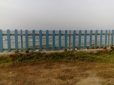 Photos of Private Resort