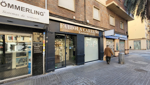 FABIOLA CARREÑO Centro de Estetica - Thumbnail