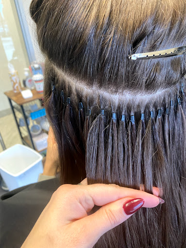 Little & Co. Salon