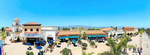 Camino Real Marketplace - Thumbnail