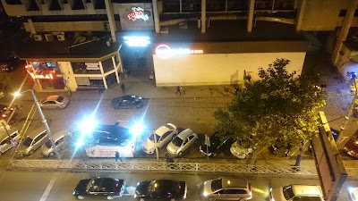 Photos of Europebet