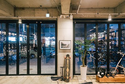Photos of 신스 부평점 (SHINS)