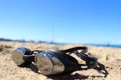 Photos of Poco Loco Swim Shop
