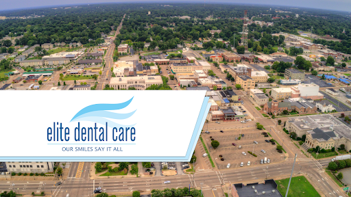 Elite Dental Care
