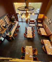 Photo n°25 de Steak House à Le Pontet (Restaurant de grillades à l'américaine)