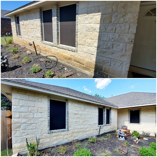 First Choice Exterior Cleaning - Thumbnail
