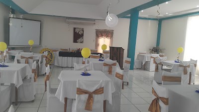Photos of Restaurante Bahia's Sport
