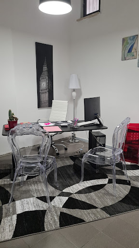 House Service di Carmela Triolo | Agenzia Immobiliare Gallery - Italy