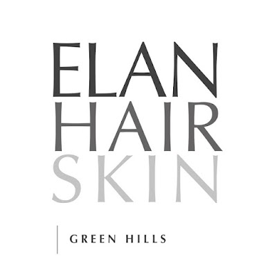 Elan Skin