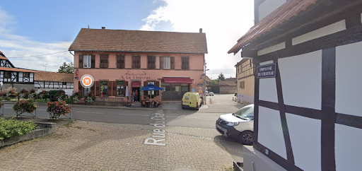 Estimer Immobilier Strasbourg - Thumbnail