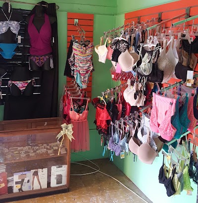 Photos of JOLIES BRASSIERE